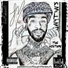 Freemakavelli
