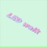 Ver$ace prod. razov