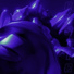 LoveLy, Kabuto