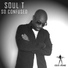 Soul T
