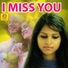 Rohith Dethan