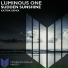 Luminous One