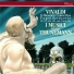 Klaus Thunemann, I Musici
