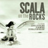 Scala & Kolacny Brothers