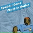 Numbers Game