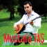 sincanlı mustafa
