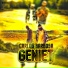 Carlos Barbosa feat. Stacey Gray