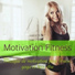 Forme et exercice yoga