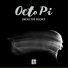 Octo Pi