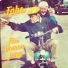 Fabs