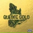 Ruffneck Avec Chub-E Pelletier Et Buzzy Bwoy
