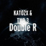KATO2X, TWO 3