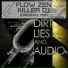 Flow Zen