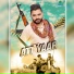 Rajat Mahey