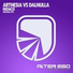 Arthesia Vs. DalNulla