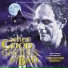 Christopher Gordon