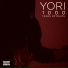 Yori feat. Richysamo