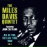 Miles Davis
