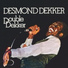 Desmond Dekker