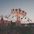 Elro