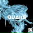 Quake