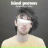 Kind Person