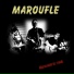 Maroufle