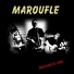 Maroufle