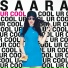 Saara