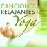 Bienestar Maestro & Musica de Yoga