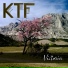 KTF