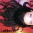 Capporal