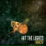 Hit The Lights