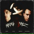 ILYA RAVZ, FLARENCE, ZOMBIE HELD, FORTYCOLDHEART