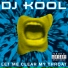 Biz Markie DJ Kool Doug E. Fresh