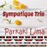 Sympatique Trio