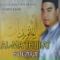 Bazli Hazwan