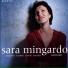 Sara Mingardo