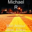 Michael R feat. Eddy