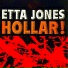 Etta Jones