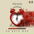TSeaN