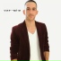 Avi Lankri