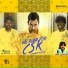 Murari M, Gana Sudhakar
