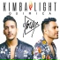 Kimba Light