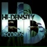 Hi Density