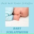 Baby Schlaffmusik