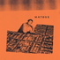 Matöse