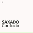 Saxado