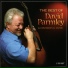 David Parmley