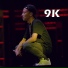 9K KAO